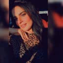 @amnaimran343