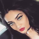 @amnayaqoobofficial