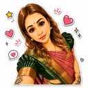 @amoi2307