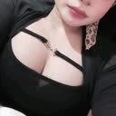 @amoigyat2324