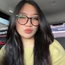 @amoivera2