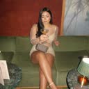 @amolasestrellasss