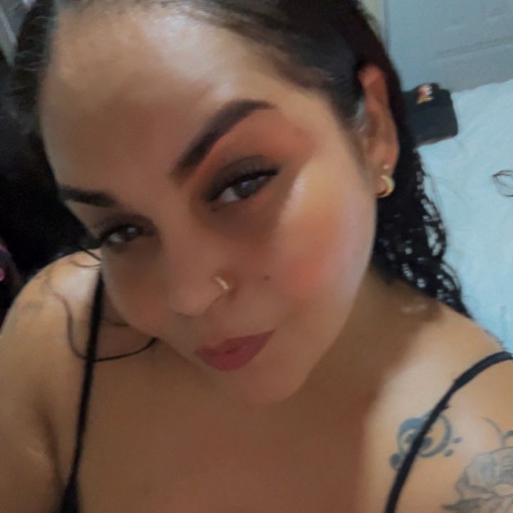 @amor_propio2024