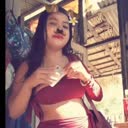 @amora19y