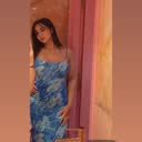 @amorastar7