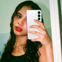 @amorinha685