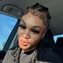 @amour.shayyyy