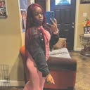 @amour.shkeriaaa