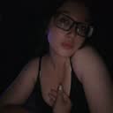 @amour_0408