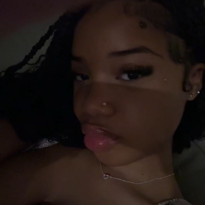 @amourchelss