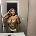 @amoursli