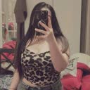 @amoygemoy6232