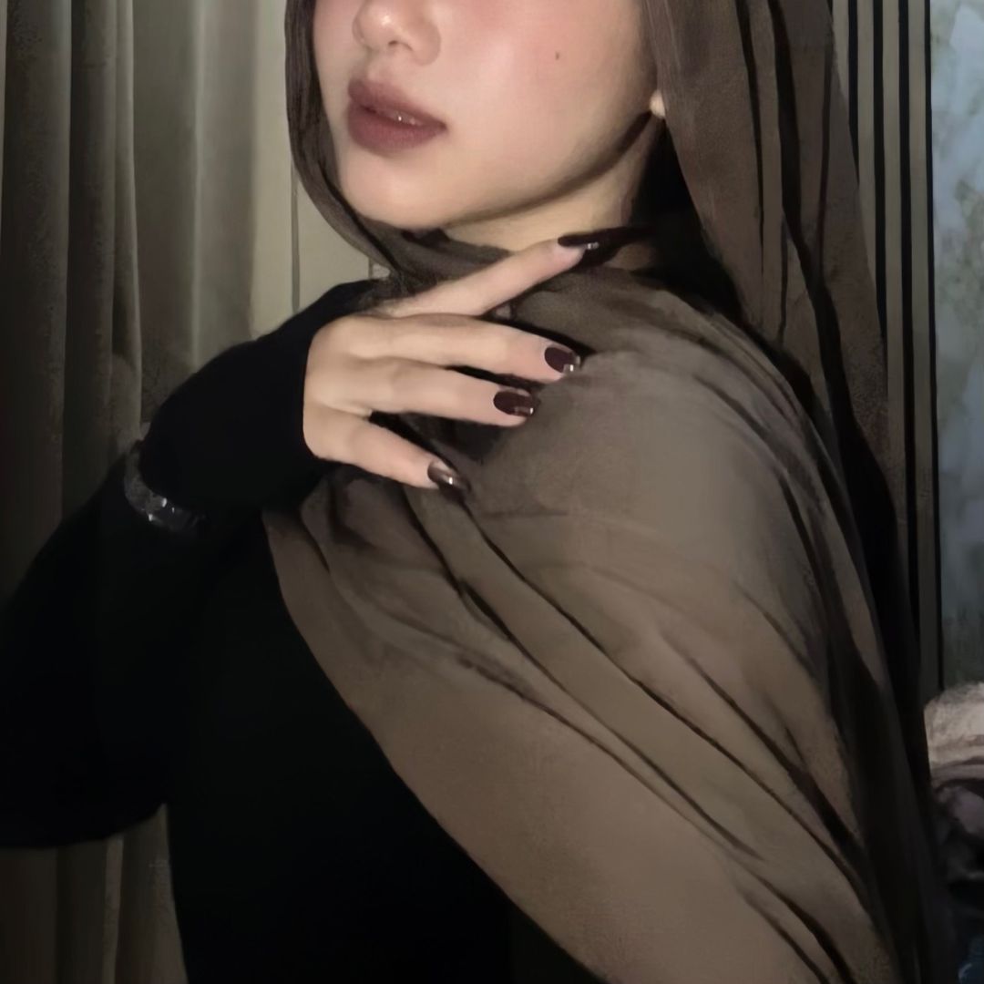 @amoylstariputriiiiiie