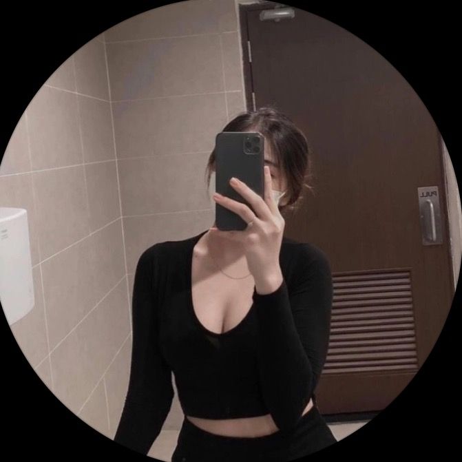 @amoyyyyyy._0