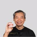 @ampangdentallegacy