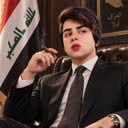 @amr90r