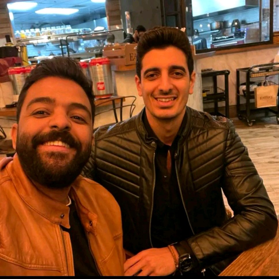 @amrhassan_official