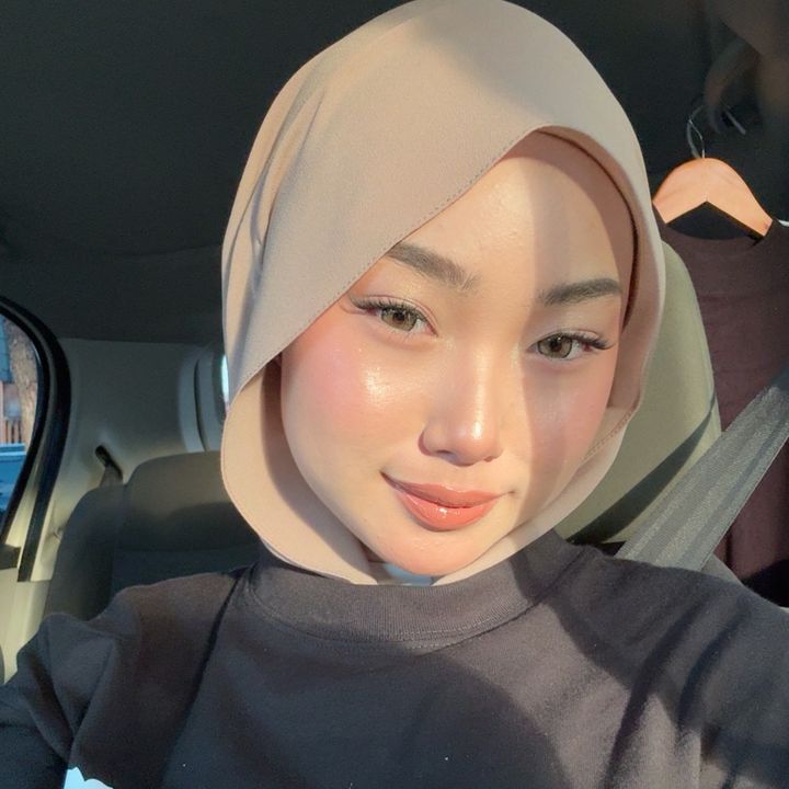 @amrhblqss