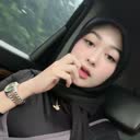 @amrhinarasyada3