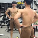 @amthamphamphuc