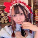 @amu_anipori