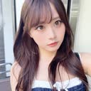 @amu_nonfic