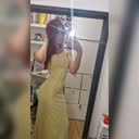 @amubo