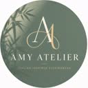 @amy.atelie.live