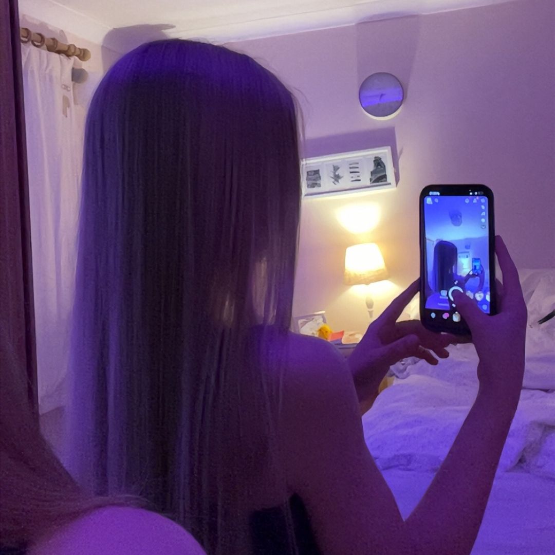@amy.main09