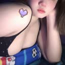@amy199628