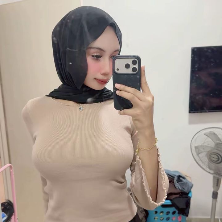 @amy_liaa1
