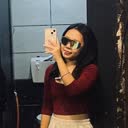 @amyemilytasha4