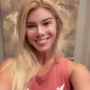 @amyfitandflirty