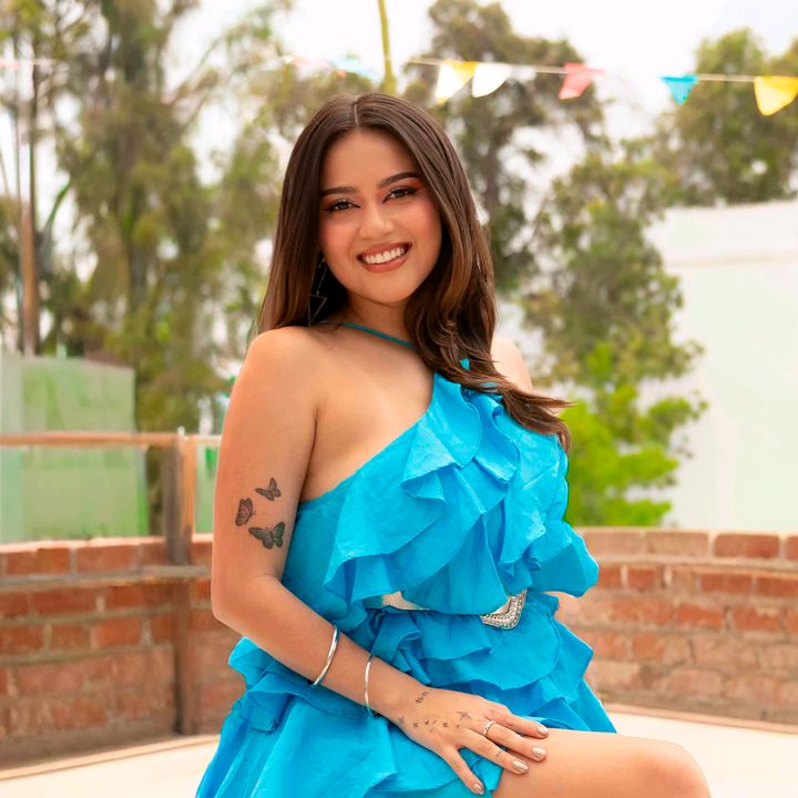 @amygutierrez.oficial