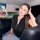 @amylah031304