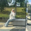 @amylinkiut