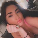 @amymain.17x