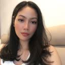 @amyrakhalila