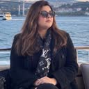 @amyshah06