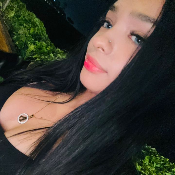 @amyx1a