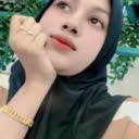 @amyy87532