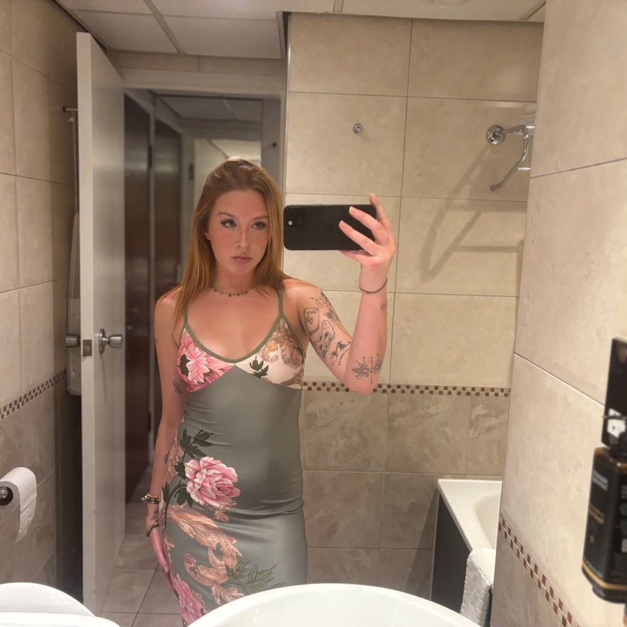 @amzheywood