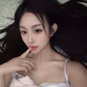 @an.an66000