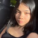 @an450001