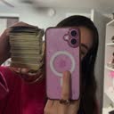 @an6.rhlm