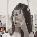 @an97052