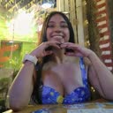 @an_12go