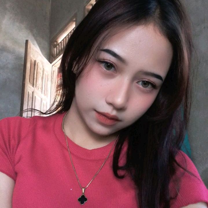 @an_niii01