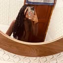 @ana.._cllara
