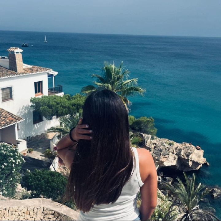 @ana.3275i